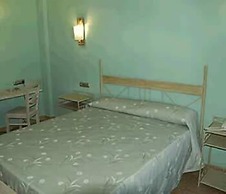 La Posada de Paco