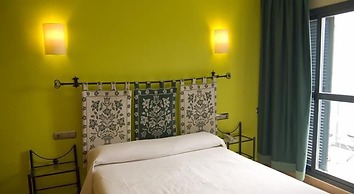 La Posada de Paco