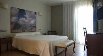 La Posada de Paco