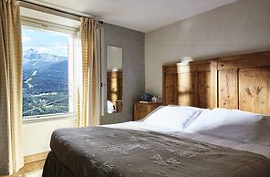 QC Hotel Bagni Vecchi