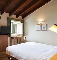 QC Hotel Bagni Vecchi