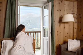 QC Hotel Bagni Vecchi
