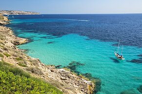 Cap Rocat