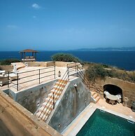 Cap Rocat