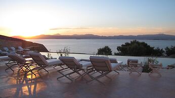 Cap Rocat