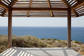 Cap Rocat