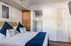 The Blenheim Randwick