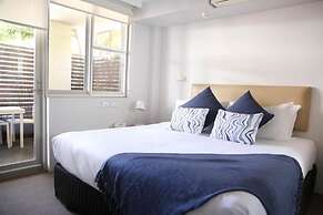 The Blenheim Randwick