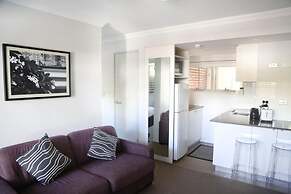 The Blenheim Randwick
