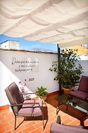 Hotel Marbella