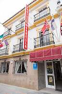 Hotel Marbella