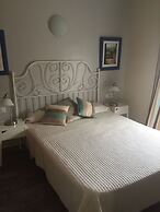 Hotel Marbella