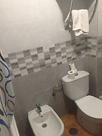 Hotel Marbella