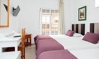 Hotel Marbella