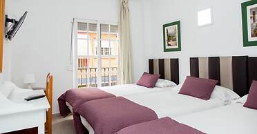 Hotel Marbella