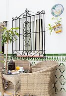 Hotel Marbella