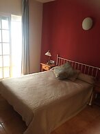 Hotel Marbella