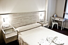 Hotel Playa Poniente