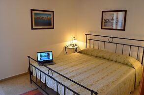 Villa Tuttorotto