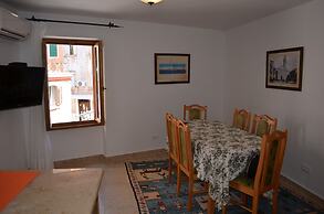 Villa Tuttorotto