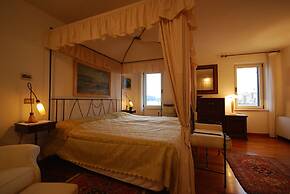 Villa Tuttorotto
