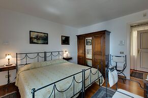 Villa Tuttorotto