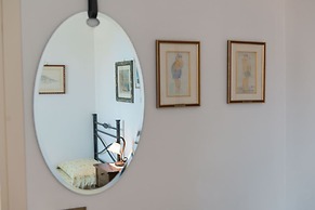 Villa Tuttorotto