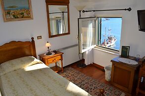 Villa Tuttorotto