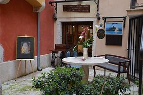 Villa Tuttorotto