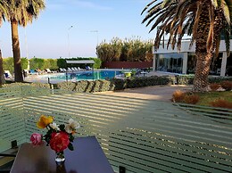 Elysion Hotel