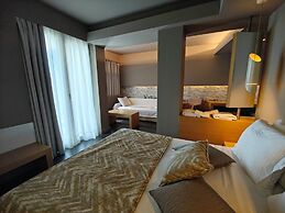 Elysion Hotel