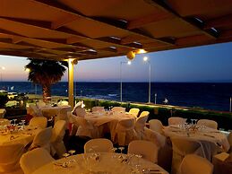 Elysion Hotel