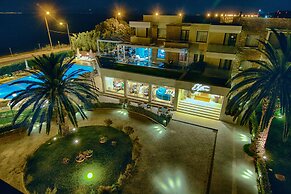Elysion Hotel