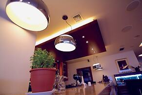 Elysion Hotel