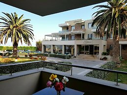 Elysion Hotel