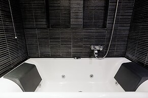 Elysion Hotel