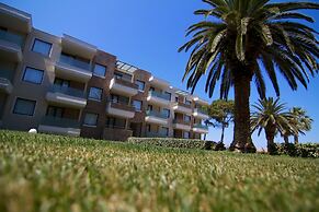 Elysion Hotel