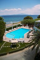 Elysion Hotel