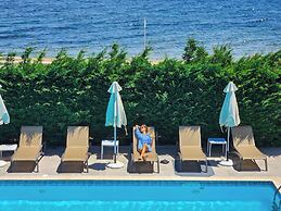Elysion Hotel