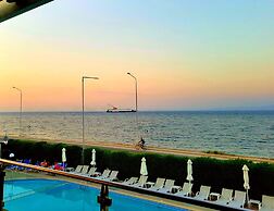 Elysion Hotel