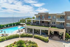 Elysion Hotel