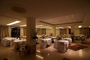 Elysion Hotel