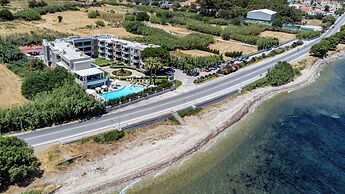 Elysion Hotel