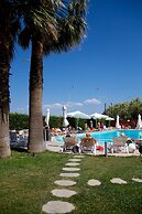 Elysion Hotel
