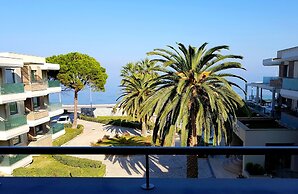 Elysion Hotel