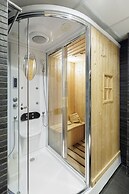 Elysion Hotel