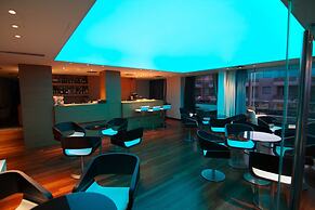 Elysion Hotel