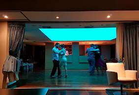 Elysion Hotel