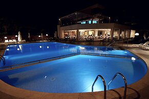 Elysion Hotel