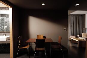 Elysion Hotel